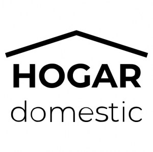 Logo Hogar Domestic